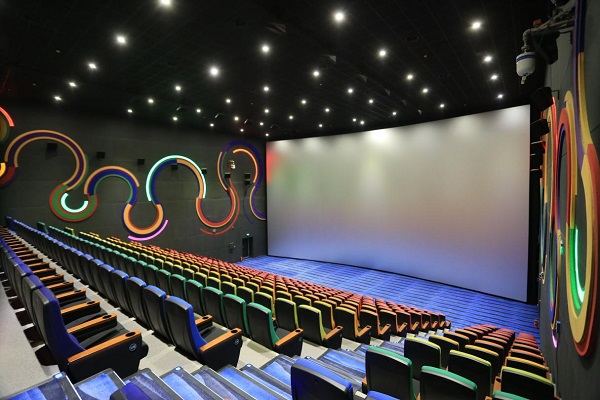 電影院公共衛生檢測報告找誰做?電影院公共衛生檢測機構有哪些?