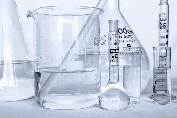 學校直飲水檢測多久檢測一次?深圳直飲水檢測機構有哪些?